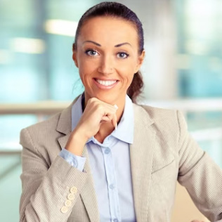 Sig.ra Helene WALCHE